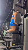 chantellemsia Altpins Profile Picture