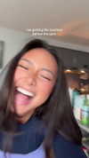chantellemsia Altpins Profile Picture