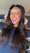 chantellemsia Altpins Profile Picture