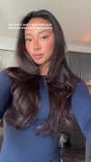 chantellemsia Altpins Profile Picture