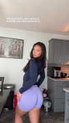 chantellemsia Altpins Profile Picture