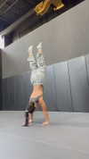 chantellemsia Altpins Profile Picture