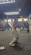 chantellemsia Altpins Profile Picture