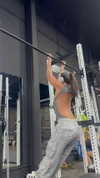 chantellemsia Altpins Profile Picture