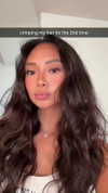 chantellemsia Altpins Profile Picture