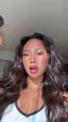 chantellemsia Altpins Profile Picture