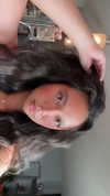 chantellemsia Altpins Profile Picture