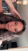 chantellemsia Altpins Profile Picture