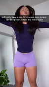 chantellemsia Altpins Profile Picture