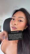 chantellemsia Altpins Profile Picture