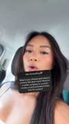 chantellemsia Altpins Profile Picture