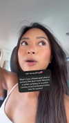 chantellemsia Altpins Profile Picture