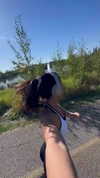 chantellemsia Altpins Profile Picture