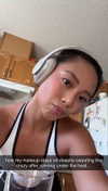 chantellemsia Altpins Profile Picture