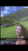 chantellemsia Altpins Profile Picture
