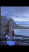 chantellemsia Altpins Profile Picture