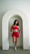 chantellemsia Altpins Profile Picture
