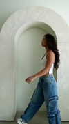 chantellemsia Altpins Profile Picture
