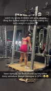 chantellemsia Altpins Profile Picture