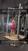 chantellemsia Altpins Profile Picture