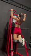 chantellemsia Altpins Profile Picture