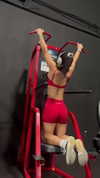 chantellemsia Altpins Profile Picture
