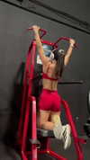 chantellemsia Altpins Profile Picture