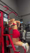 chantellemsia Altpins Profile Picture