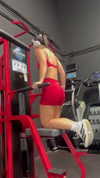 chantellemsia Altpins Profile Picture