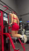 chantellemsia Altpins Profile Picture