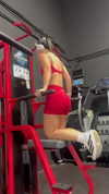 chantellemsia Altpins Profile Picture