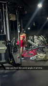 chantellemsia Altpins Profile Picture