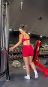 chantellemsia Altpins Profile Picture