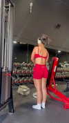chantellemsia Altpins Profile Picture