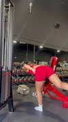 chantellemsia Altpins Profile Picture