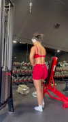 chantellemsia Altpins Profile Picture