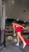 chantellemsia Altpins Profile Picture