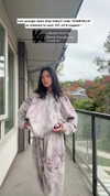 chantellemsia Altpins Profile Picture