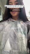 chantellemsia Altpins Profile Picture