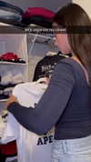 chantellemsia Altpins Profile Picture