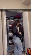 chantellemsia Altpins Profile Picture