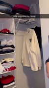 chantellemsia Altpins Profile Picture