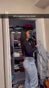 chantellemsia Altpins Profile Picture