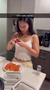 chantellemsia Altpins Profile Picture