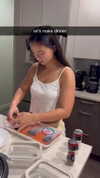 chantellemsia Altpins Profile Picture