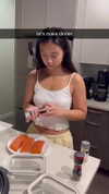 chantellemsia Altpins Profile Picture