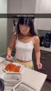 chantellemsia Altpins Profile Picture