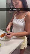 chantellemsia Altpins Profile Picture