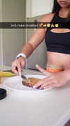 chantellemsia Altpins Profile Picture