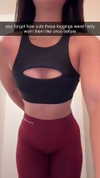 chantellemsia Altpins Profile Picture